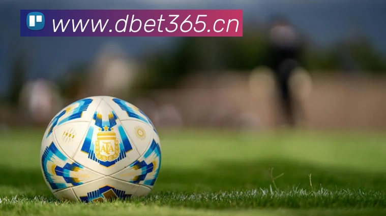 bet365中国官网品牌故事